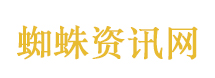 无忧传媒创始人回应朋友圈配图争议